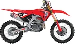 D-COR - 20-10-945 - D'Cor Honda `25 HRC Graphics