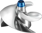 SOLAS KX-CD-15/23 Drive Impeller - High-Strength Stainless Steel for Superior Performance