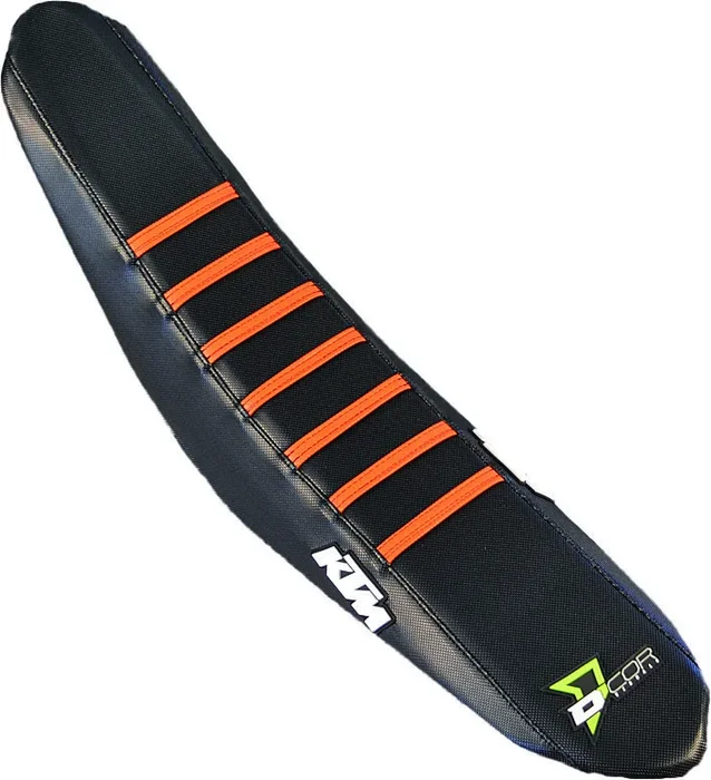 D-COR - 30-30-103 - Seat Cover