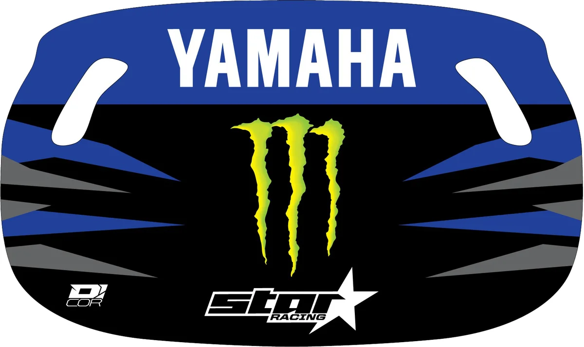 D-COR - 60-60-155 - Pit Board