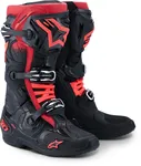 ALPINESTARS - 2010020-13-12 - 2026 Tech 10 Boots
