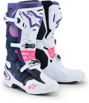 ALPINESTARS - 2010020-2780-9 - 2026 Tech 10 Boots