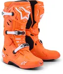 ALPINESTARS - 2010520-4512-11 - 2026 Tech 10 Supervented Boots