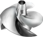 SOLAS YV-CD-13/20 Drive Impeller - Corrosion-Resistant Stainless Steel for Superior Performance
