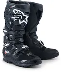 ALPINESTARS - 2010526-10-9 - Tech 7 Enduro Drystar Boot