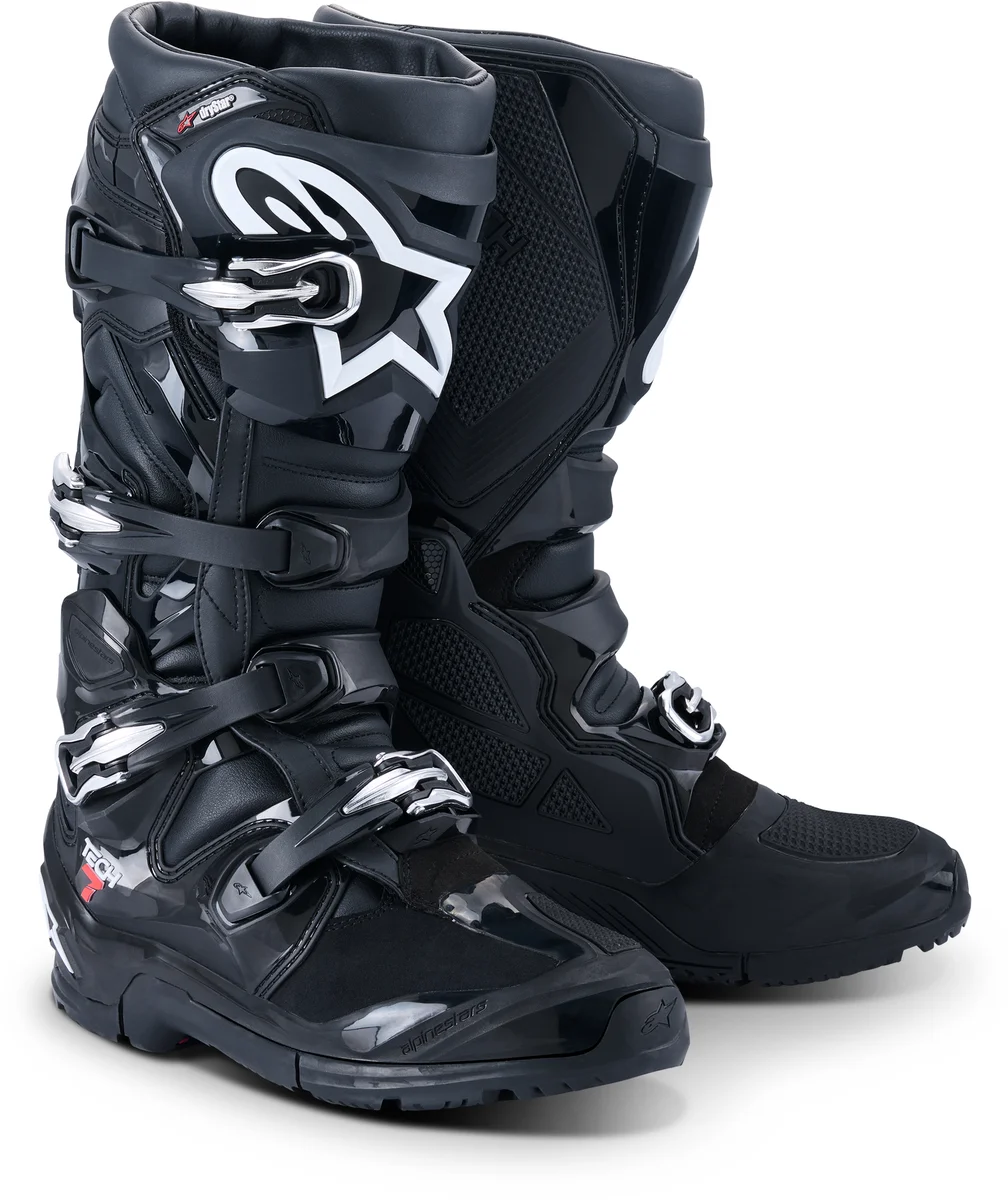 ALPINESTARS - 2010526-10-11 - Tech 7 Enduro Drystar Boot