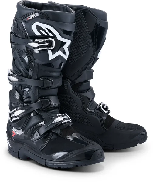 ALPINESTARS - 2010526-10-12 - Tech 7 Enduro Drystar Boot
