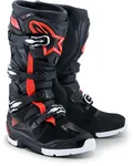 ALPINESTARS - 2010526-1321-10 - Tech 7 Enduro Drystar Boot