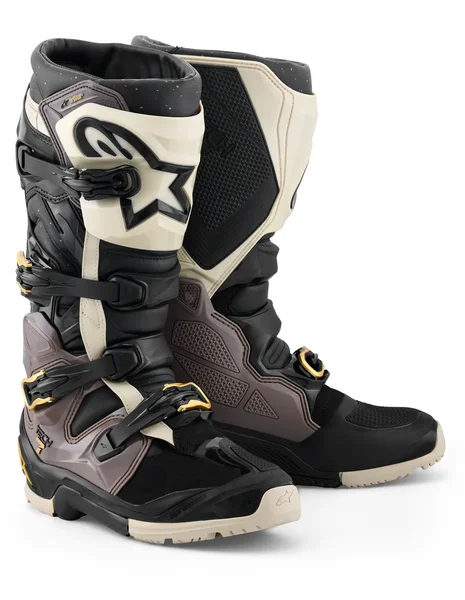 ALPINESTARS - 2010526-1558-12 - Tech 7 Enduro Drystar Boot