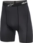ALPINESTARS - 4750226-10-S - MX Boxer