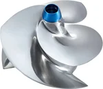 SOLAS KR-CD-15/22 Drive Impeller - Corrosion-Resistant Stainless Steel for Power & Durability
