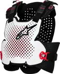 ALPINESTARS - 6500526-132-ML - A-4 Plasma Chest Protector