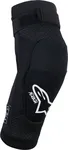 ALPINESTARS - 6540226-132-S/M - Bionic Plasma Youth Knee Protector