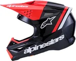 ALPINESTARS - 8300826-1553-M - SM3 Radium Helmet