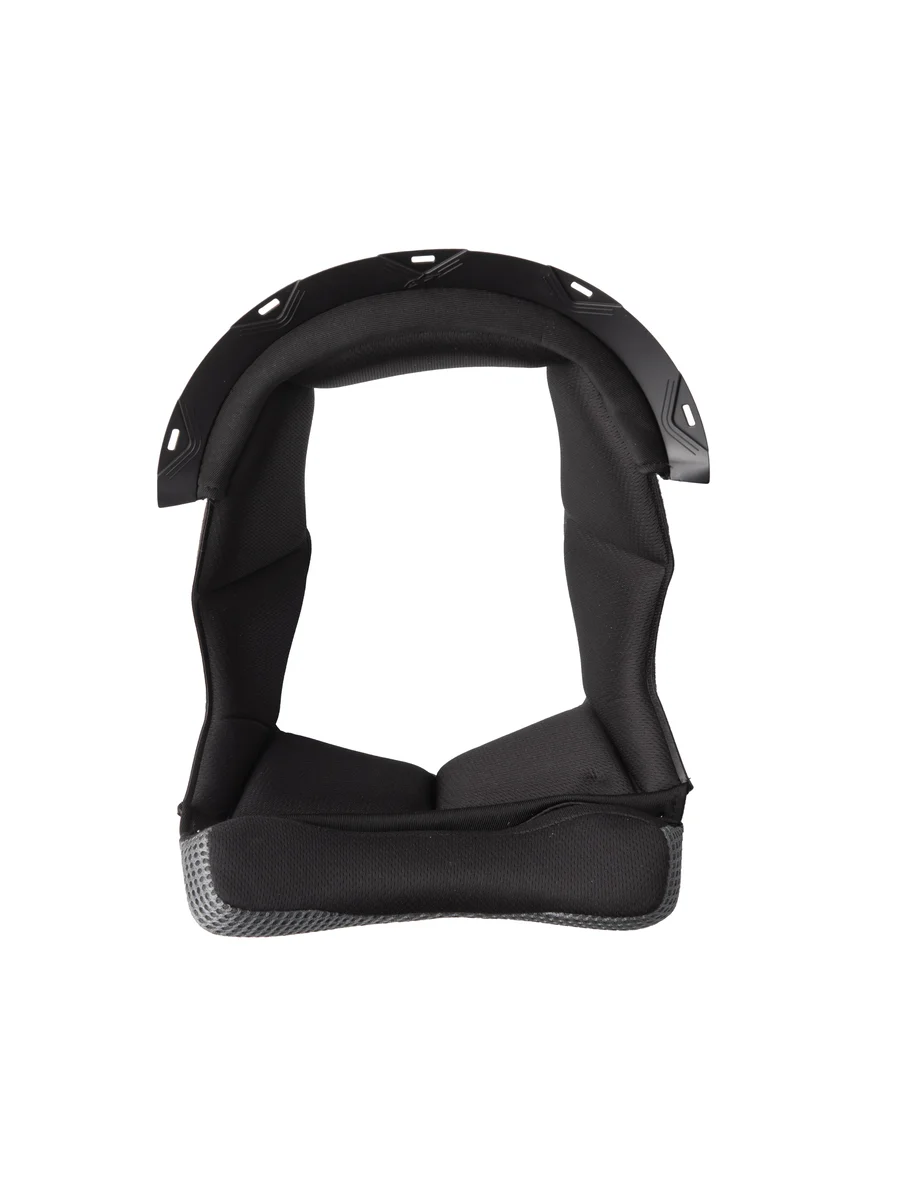 ALPINESTARS - 8960426-10-XXL - SM7 Crown pad