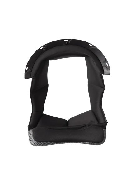 ALPINESTARS - 8960426-10-XS - SM7 Crown pad