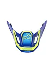 ALPINESTARS - 8981326-7253-TU - SM7 Deed Visor