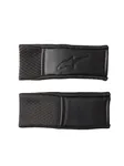 ALPINESTARS - 8981726-10-M2X - SM7 Chin Strap Cover Set