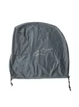 ALPINESTARS - 8990126-11-TU - SM7 SOFT BAG GRAY