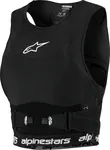 ALPINESTARS - 6510126-12-M - Stella Plasma Chest Protector