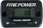 FIRE POWER - RL-HM068 - Fire Power Hour Meters