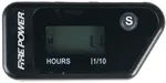 FIRE POWER - RL-HM016D - Fire Power Hour Meters