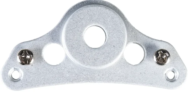 FIRE POWER - RL-HMB004 - Fire Power Hour Meters