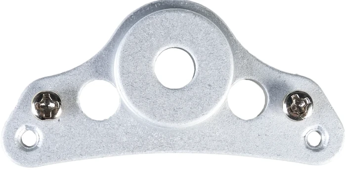 FIRE POWER - RL-HMB004 - Fire Power Hour Meters