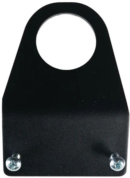 FIRE POWER - RL-HMB003 - Fire Power Hour Meters