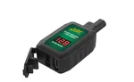 BATTERY TENDER - 081-0159 - Battery Tender USB Chargers and Accessories