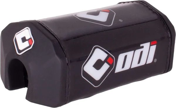 ODI - H72MBMP-B - MINI-MX / MICRO-X BAR-MOUNT PAD