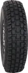 SYSTEM 3 - S3-1565 - System 3 RX600 Tires