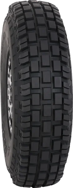 SYSTEM 3 - S3-1568 - System 3 RX600 Tires