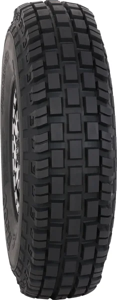 SYSTEM 3 - S3-1575 - System 3 RX600 Tires