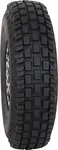 SYSTEM 3 - S3-1575 - System 3 RX600 Tires