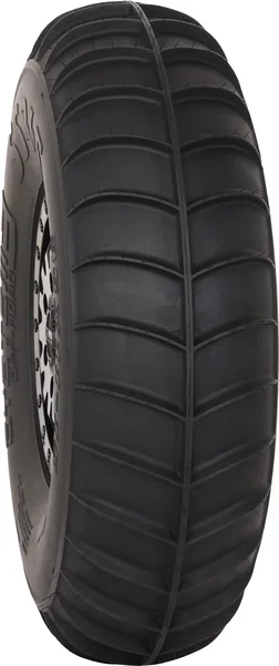 SYSTEM 3 - S3-1670 - System 3 SS365 Tires