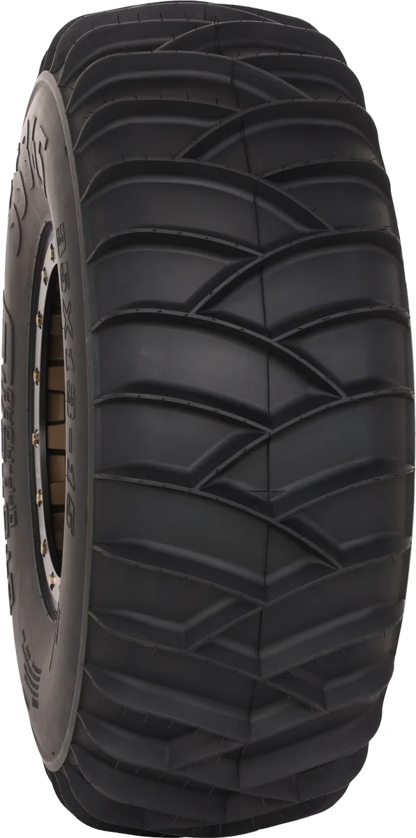 SYSTEM 3 - S3-1680 - System 3 SS365 Tires