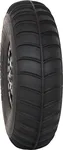 SYSTEM 3 - S3-1690 - System 3 SS365 Tires