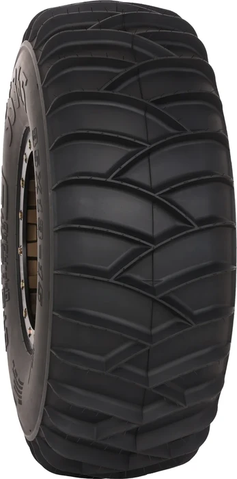 SYSTEM 3 - S3-1691 - System 3 SS365 Tires
