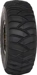 SYSTEM 3 - S3-1691 - System 3 SS365 Tires