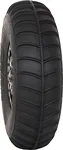 SYSTEM 3 - S3-1695 - System 3 SS365 Tires