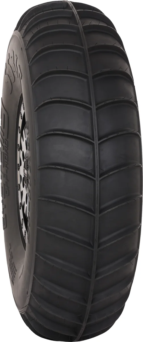 SYSTEM 3 - S3-1695 - System 3 SS365 Tires