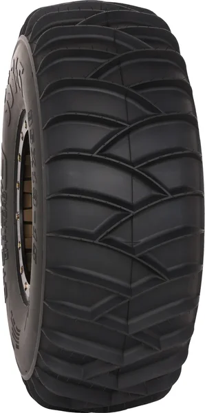 SYSTEM 3 - S3-1696 - System 3 SS365 Tires