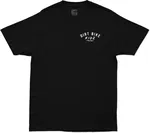 DBK - AT-12OCLOCK-M - 12 O'clock Tee