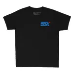 DBK - YT-ANTHEM-M - Anthem Youth Tee