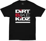 DBK - AT-CLASSIC-S - Classic Tee