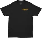DBK - AT-GOLDWINGS-2X - Goldwings Tee
