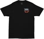 DBK - AT-WIDEOPEN-XL - Wide Open Tee