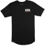 DBK - ATP-DBKBEERCO-M - DBK Beer Co Premium Tee