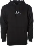 DBK - AH-DBKBASICS-S - DBK Basics Hoodie